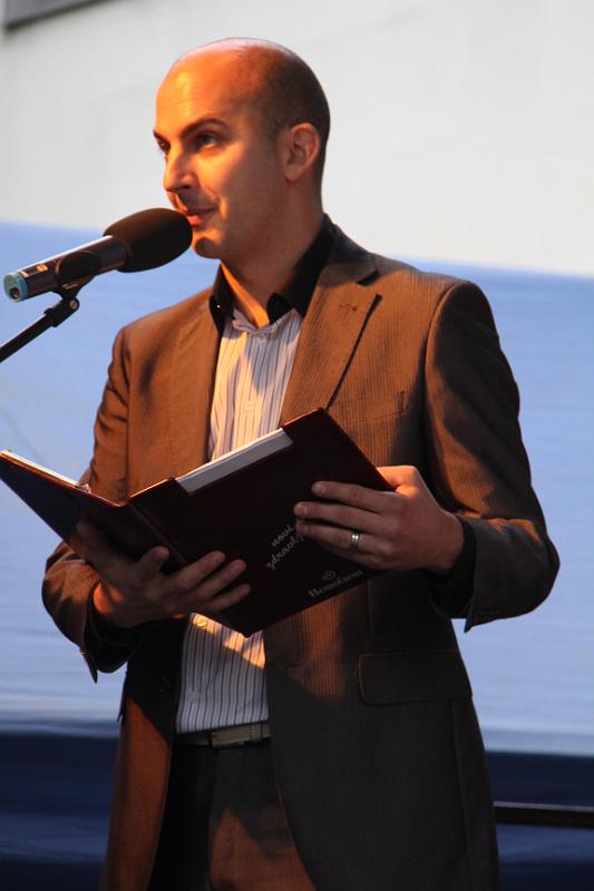 kisk- 628.JPG